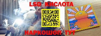mdpv Свободный