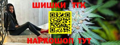 тгк Сланцы