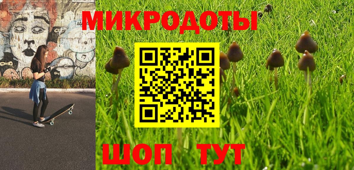 Сарапул  Псилоцибиновые грибы мицелий  Вход с VPN 